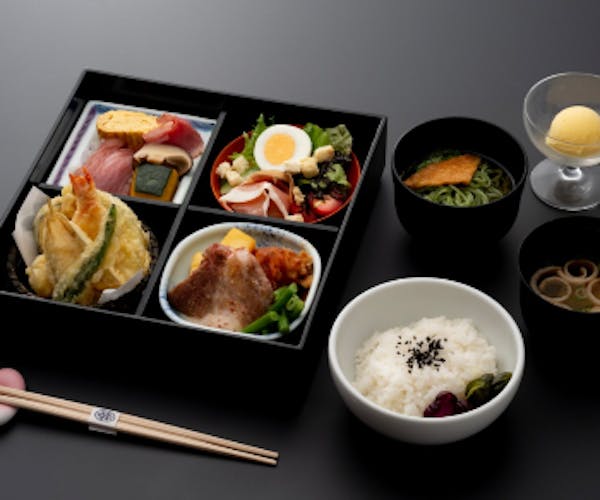 ランチ 女子会 バンケット ホテルモントレ京都 Okaimonoモール レストラン ランチ 女子会 バンケット ホテルモントレ京都 Okaimonoモール レストラン