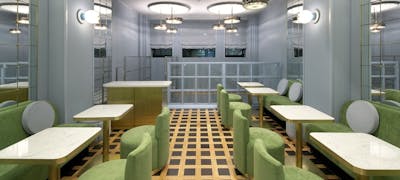木屋町グルメ おしゃれで美味しい レストランランキング 30選 一休 Comレストラン 木屋町グルメ おしゃれで美味しい レストランランキング 30選 一休 Comレストラン