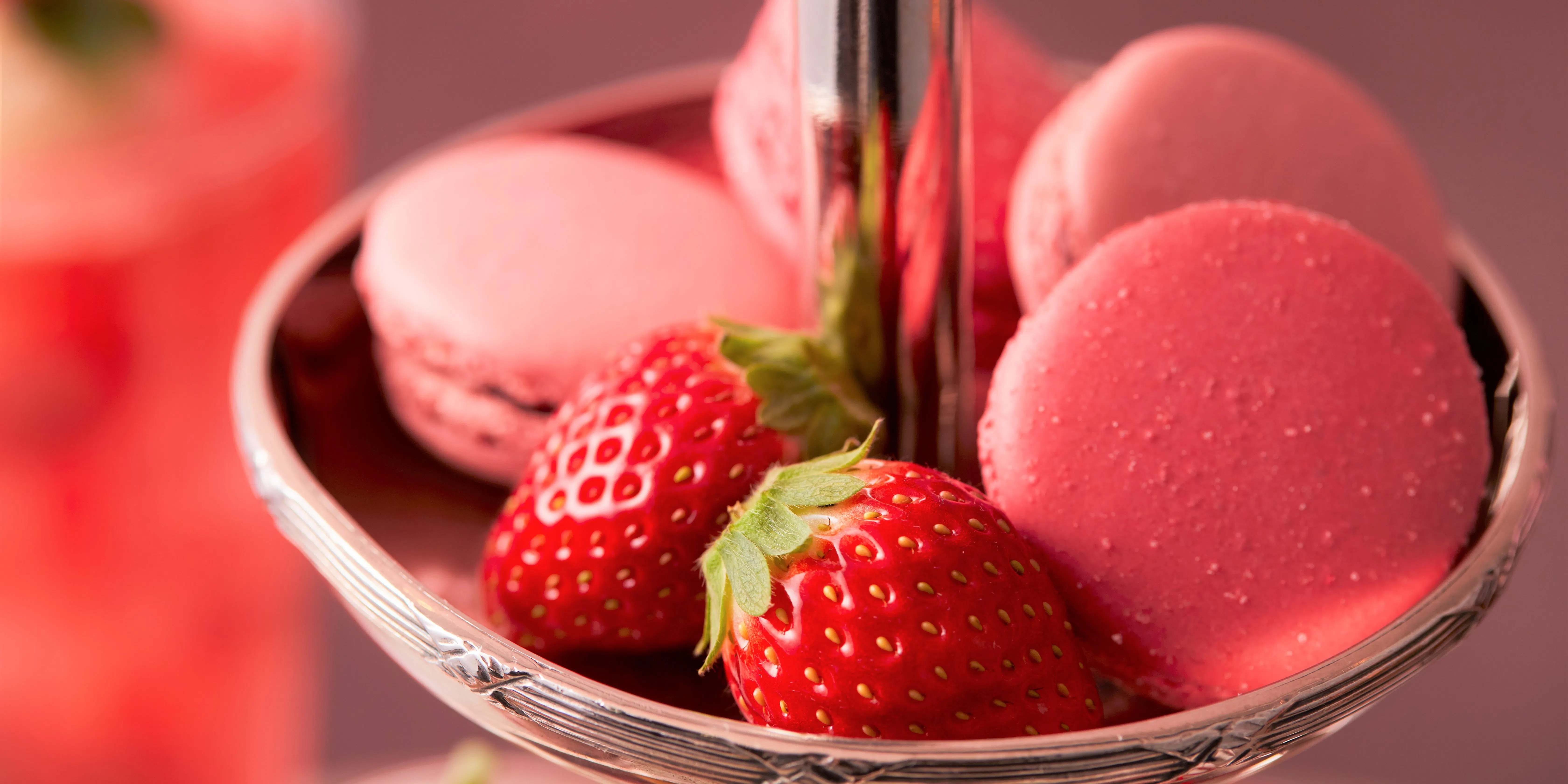 ラデュレ 京都四条店 ラデュレ キョウトシジョウテン 河原町 カフェ フランス料理 一休 Comレストラン