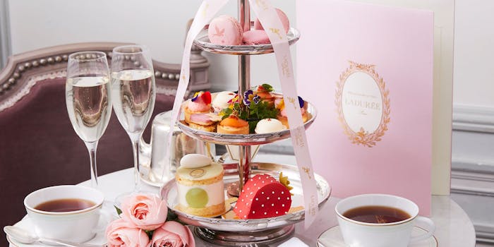 京都のカフェが楽しめるおすすめレストラントップ15 一休 Comレストラン 京都のカフェが楽しめるおすすめレストラントップ15 一休 Comレストラン