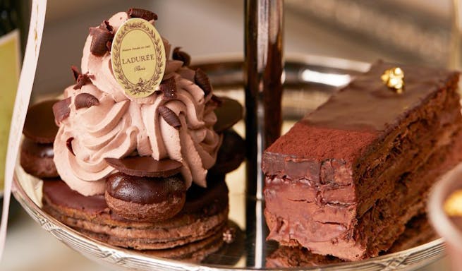 ラデュレ 京都四条店 ラデュレ キョウトシジョウテン 河原町 カフェ フランス料理 一休 Comレストラン ラデュレ 京都四条店 ラデュレ キョウトシジョウテン 河原町 カフェ フランス料理 一休 Comレストラン