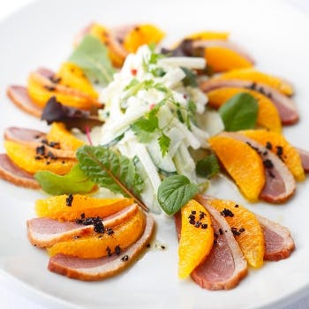 �o���P�b�g�^�z�e�������g�� ���E�X�[�����