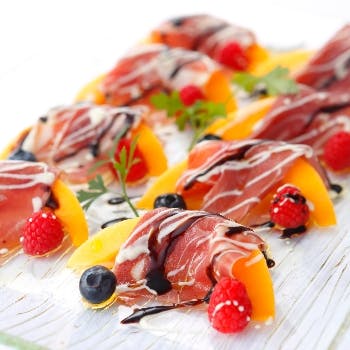 ランチ おしゃれ バンケット ホテルモントレ ラ スール大阪 Okaimonoモール レストラン