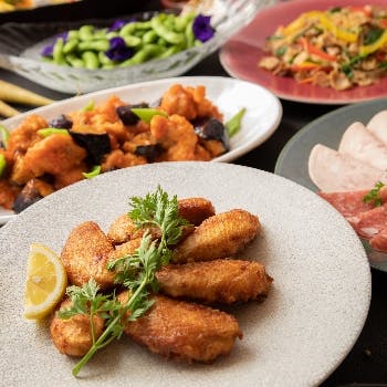 �o���P�b�g�^�z�e�������g�� ���E�X�[�����