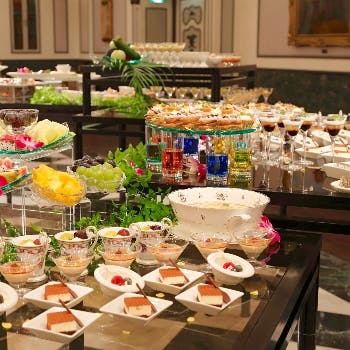 難波 ディナービュッフェ 45選 美味しいものを思う存分に 女子会ディナー デートにおすすめ Okaimonoモール レストラン 難波 ディナービュッフェ 45選 美味しいものを思う存分に 女子会ディナー デートにおすすめ Okaimonoモール レストラン