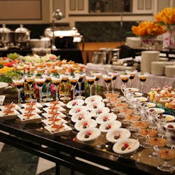 ランチ バンケット バンケット ホテルモントレヒメジ ホテルモントレ姫路 バンケット 一休 Comレストラン ランチ バンケット バンケット ホテルモントレヒメジ ホテルモントレ姫路 バンケット 一休 Comレストラン