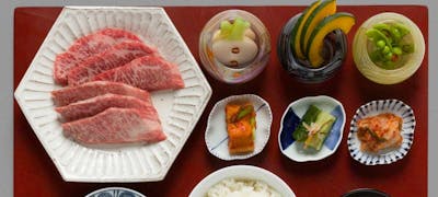 銀座駅周辺ランチ22 おすすめ 絶品お昼ごはん30選 一休 Comレストラン 銀座駅周辺ランチ22 おすすめ 絶品お昼ごはん30選 一休 Comレストラン