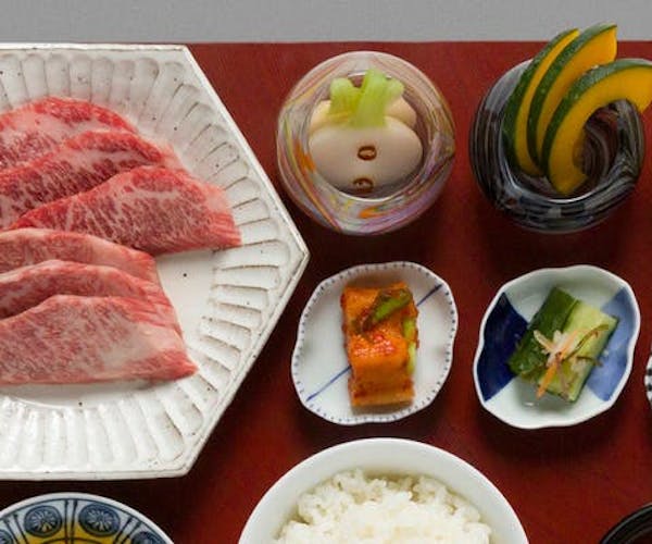 個室 銀座 焼肉 Salon De Agingbeef サロン ド エイジングビーフ Okaimonoモール レストラン 個室 銀座 焼肉 Salon De Agingbeef サロン ド エイジングビーフ Okaimonoモール レストラン
