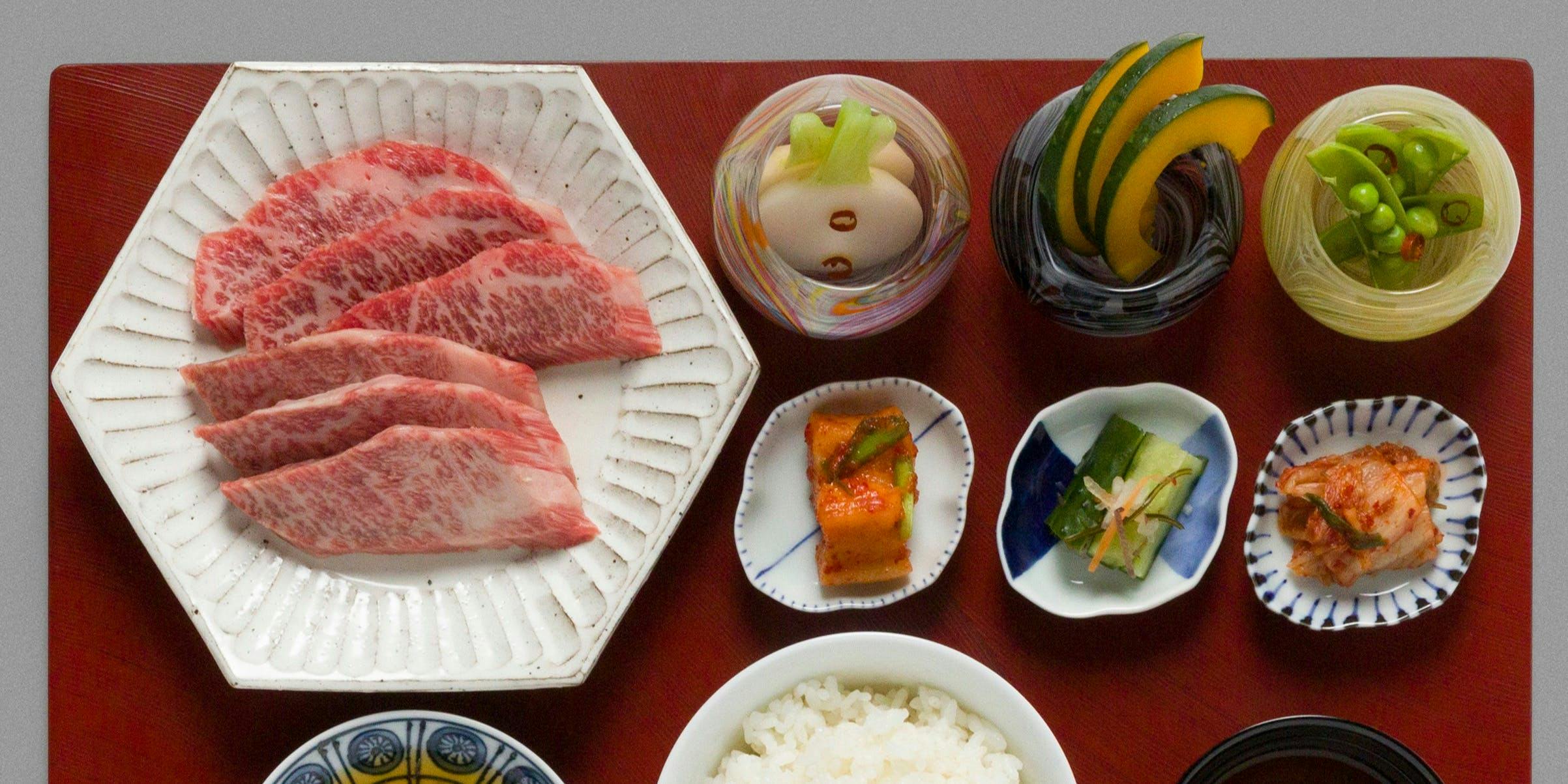 ランチ 銀座 焼肉 Salon De Agingbeef サロン ド エイジングビーフ ギンザ ヤキニク サロン ド エイジングビーフ 銀座 米沢牛 焼肉 一休 Comレストラン ランチ 銀座 焼肉 Salon De Agingbeef サロン ド エイジングビーフ ギンザ ヤキニク サロン ド エイジングビーフ 銀座 米沢牛 焼肉 一休 Comレストラン
