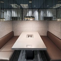 ディナー 銀座 焼肉 Salon De Agingbeef サロン ド エイジングビーフ ギンザ ヤキニク サロン ド エイジングビーフ 銀座 米沢牛 焼肉 一休 Comレストラン ディナー 銀座 焼肉 Salon De Agingbeef サロン ド エイジングビーフ ギンザ ヤキニク サロン ド エイジングビーフ 銀座 米沢牛 焼肉 一休 Comレストラン