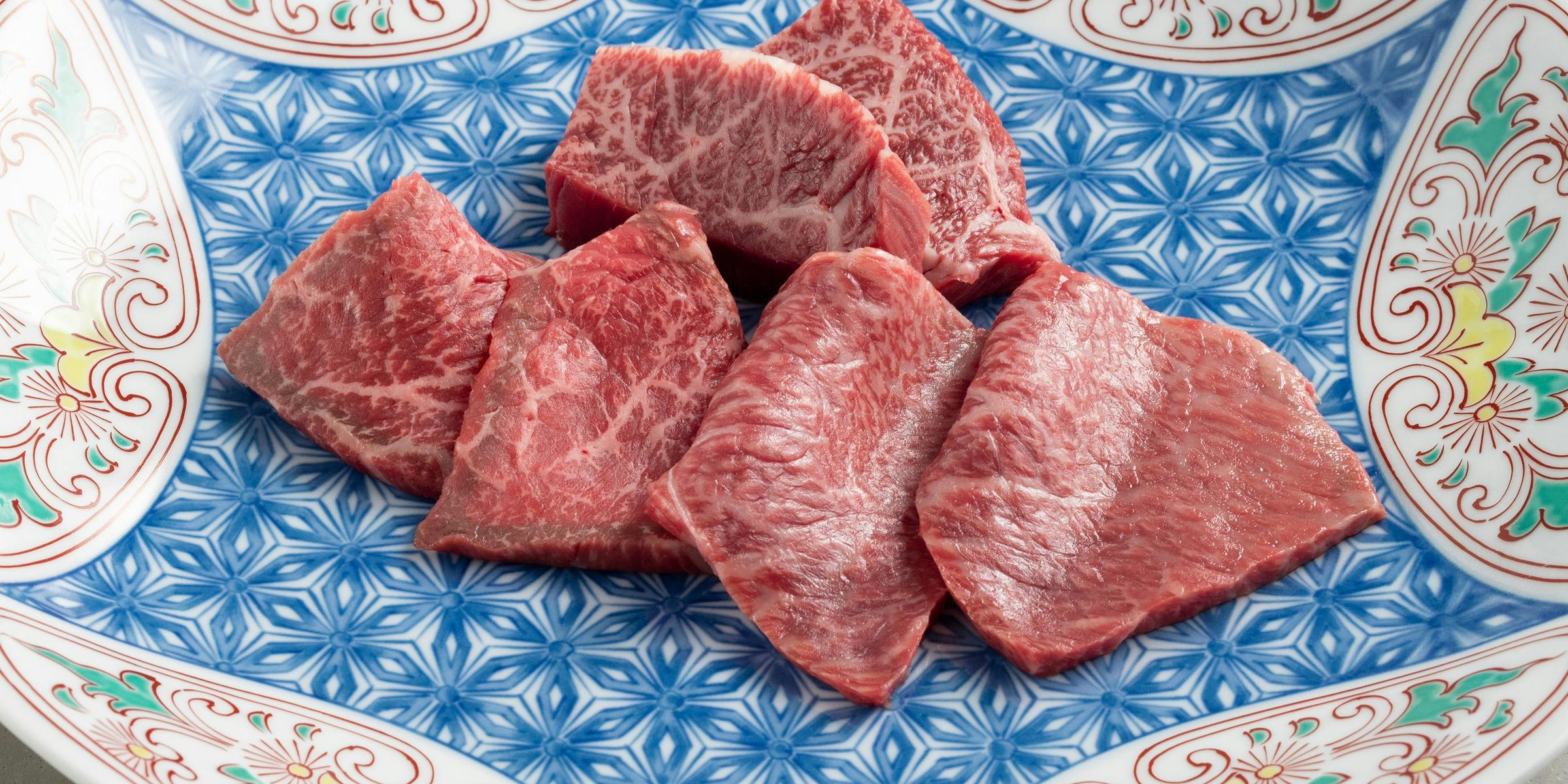 銀座 焼肉 Salon De Agingbeef サロン ド エイジングビーフ ギンザ ヤキニク サロン ド エイジングビーフ 銀座 米沢牛 焼肉 一休 Comレストラン 銀座 焼肉 Salon De Agingbeef サロン ド エイジングビーフ ギンザ ヤキニク サロン ド エイジングビーフ 銀座 米沢牛 焼肉 一休 Comレストラン