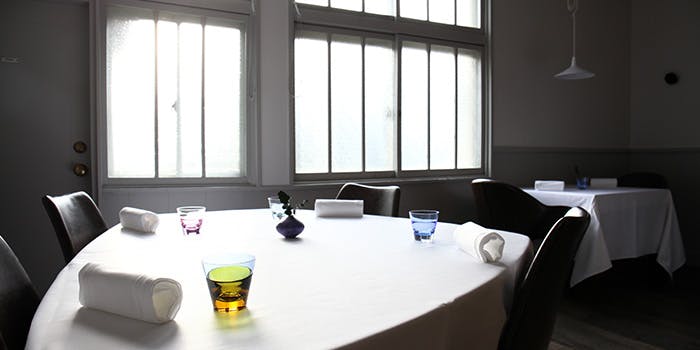 21年版 金沢の記念日ディナー15選 個室 アニバーサリープラン 夜景ありなどお祝い向きのお店を金沢好きの筆者が厳選 アニーお祝い体験マガジン By ギフトモール