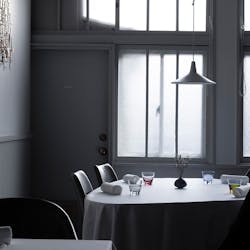 ディナー インスタレーションテーブル エンソ ラシンメトリー ドゥ カルム Installation Table Enso L Asymetrie Du Calme 野町 イノベーティブ 一休 Comレストラン ディナー インスタレーションテーブル エンソ ラシンメトリー ドゥ カルム Installation Table Enso L Asymetrie Du Calme 野町 イノベーティブ 一休 Comレストラン