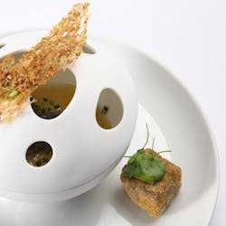 ランチ インスタレーションテーブル エンソ ラシンメトリー ドゥ カルム Installation Table Enso L Asymetrie Du Calme 野町 イノベーティブ 一休 Comレストラン ランチ インスタレーションテーブル エンソ ラシンメトリー ドゥ カルム Installation Table Enso L Asymetrie Du Calme 野町 イノベーティブ 一休 Comレストラン
