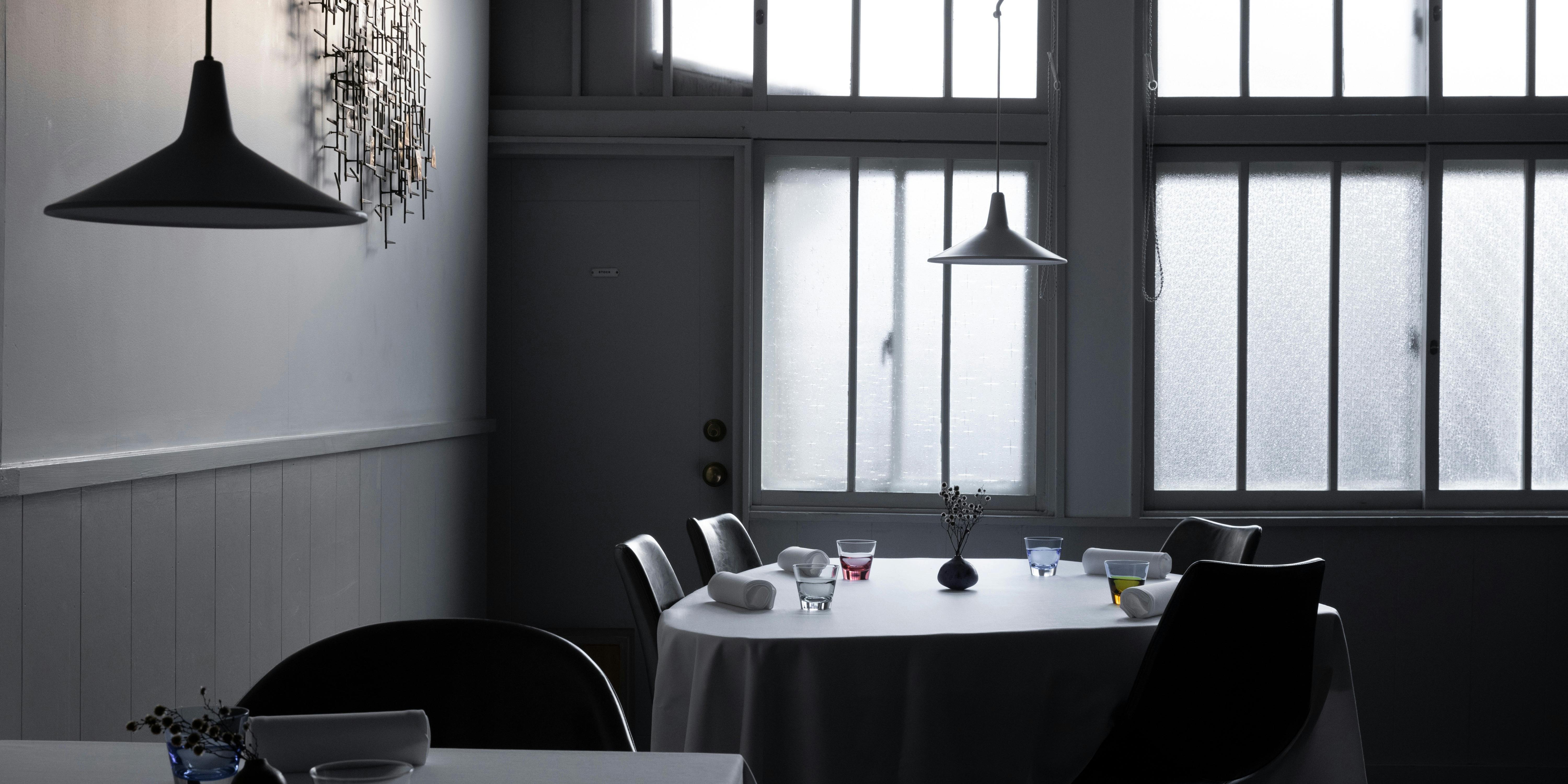 Installation Table ENSO L’asymetrie du calme - 画像13