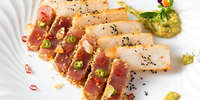 秋葉原ラジオ会館周辺の中華その他が楽しめるおすすめレストラントップ1 一休 Comレストラン 秋葉原ラジオ会館周辺の中華その他が楽しめるおすすめレストラントップ1 一休 Comレストラン