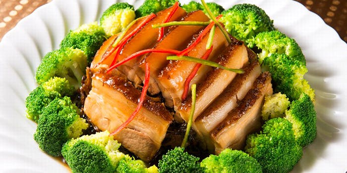 御茶ノ水の接待 会食で中華料理が楽しめるおすすめレストラントップ6 一休 Comレストラン 御茶ノ水の接待 会食で中華料理が楽しめるおすすめレストラントップ6 一休 Comレストラン