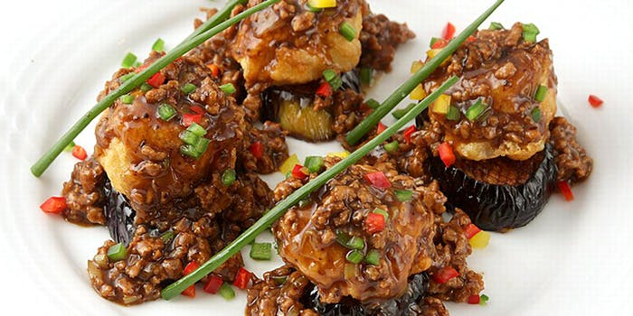 梅蘭 御茶ノ水ワテラス店