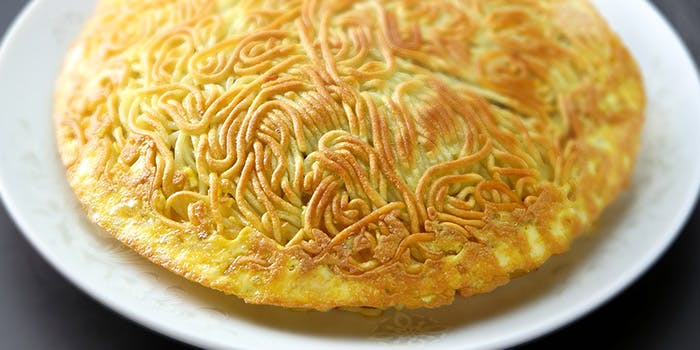 梅蘭 御茶ノ水ワテラス店