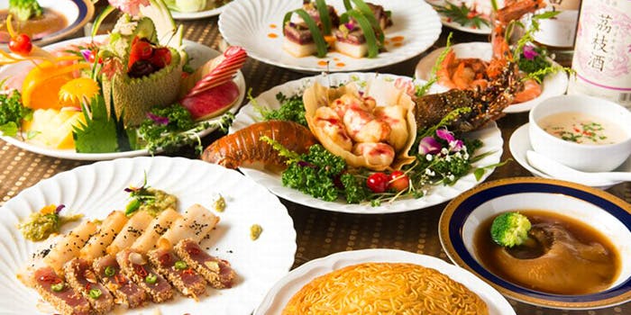 梅蘭 御茶ノ水ワテラス店