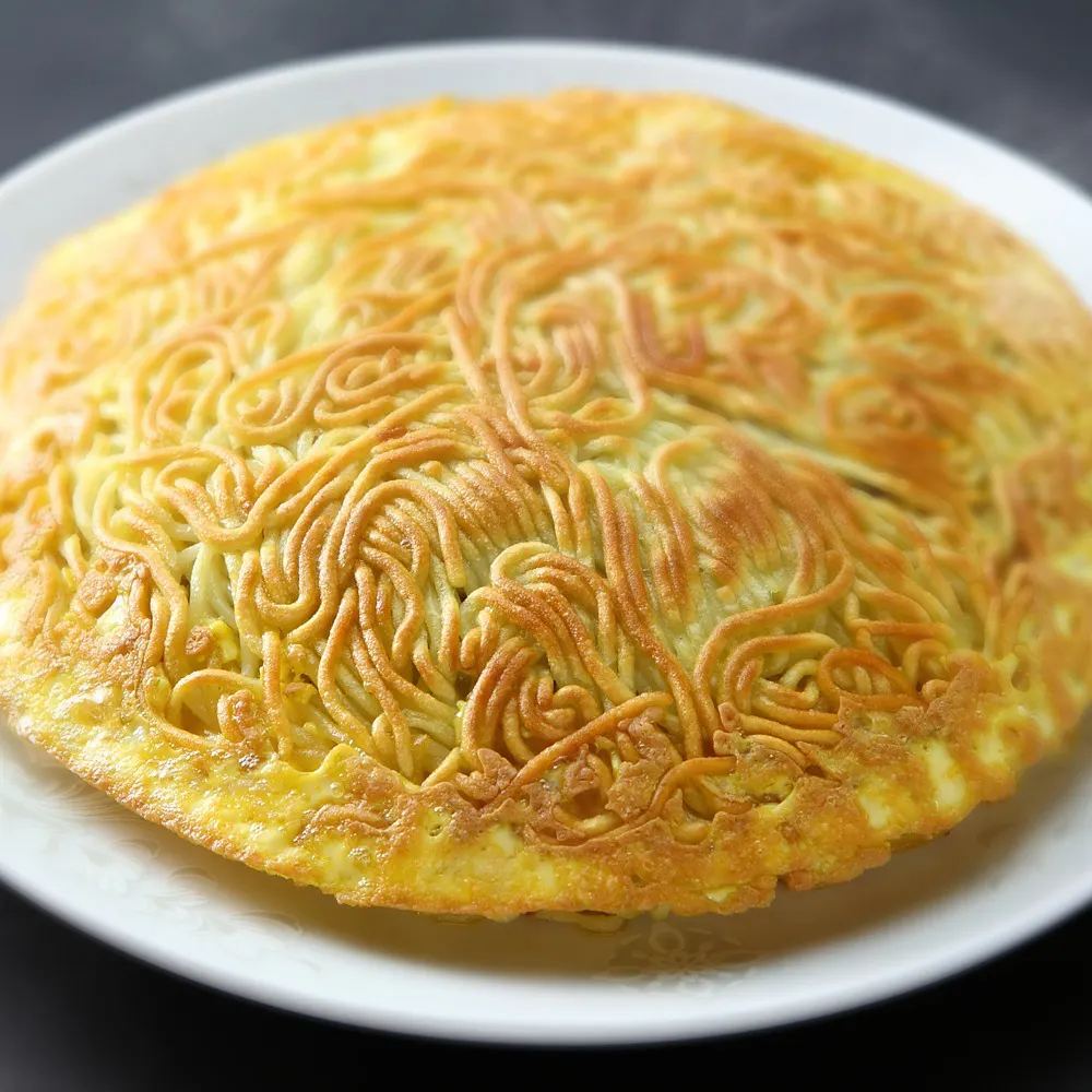 梅蘭 御茶ノ水ワテラス店 ばいらん おちゃのみずわてらすてん 淡路町 上海料理 一休 Comレストラン