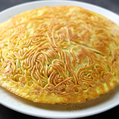 本格中華から家庭的な上海料理まで