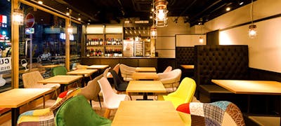 水道橋グルメ おしゃれで美味しい レストランランキング 30選 一休 Comレストラン 水道橋グルメ おしゃれで美味しい レストランランキング 30選 一休 Comレストラン