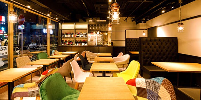 ヴィラフォンテーヌ東京九段下 住友不動産周辺のランチで女子会におすすめレストラントップ4 一休 Comレストラン ヴィラフォンテーヌ東京九段下 住友不動産周辺のランチで女子会におすすめレストラントップ4 一休 Comレストラン