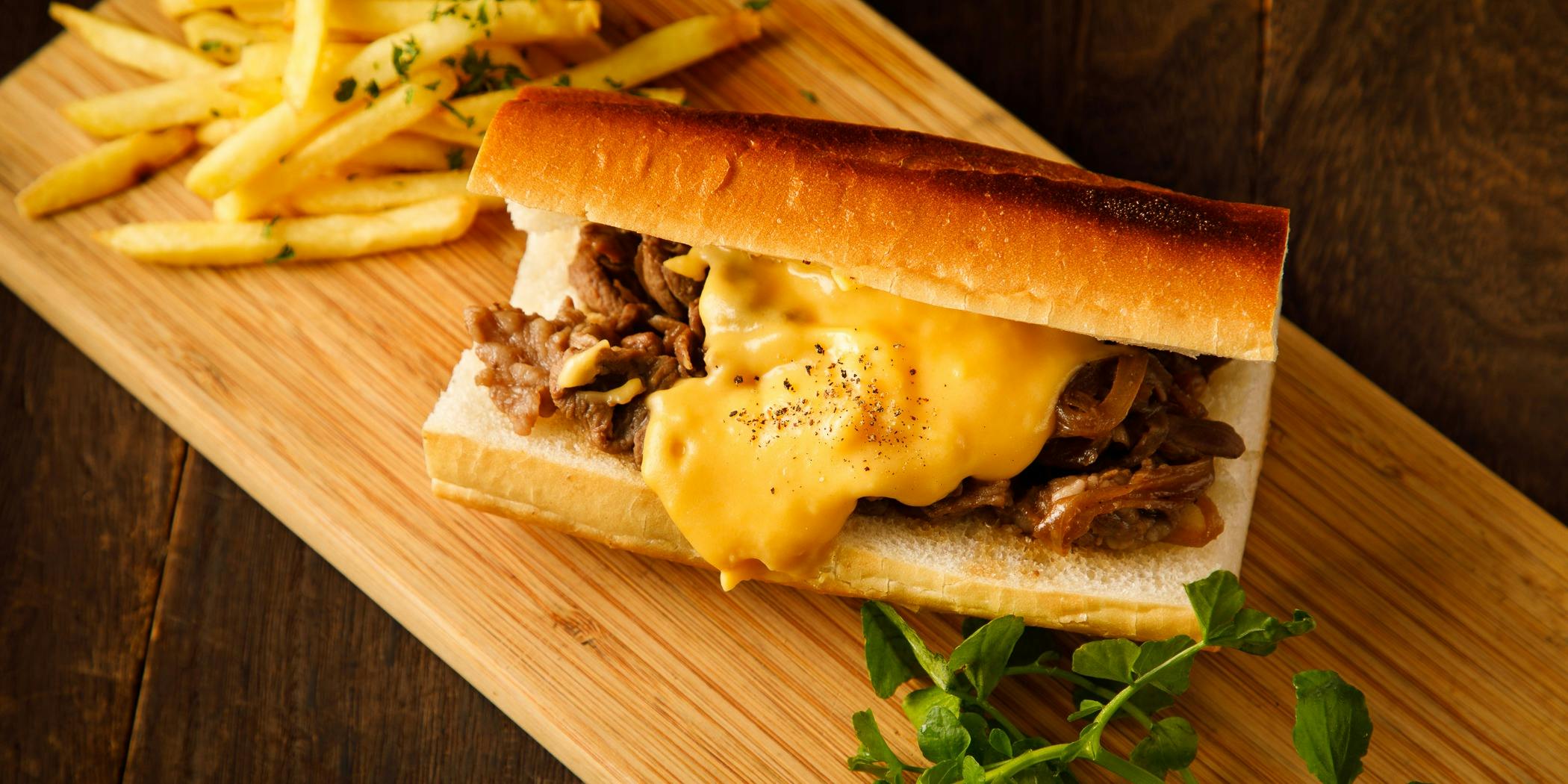 ヴィラフォンテーヌ東京九段下 住友不動産周辺のランチで女子会におすすめレストラントップ4 一休 Comレストラン