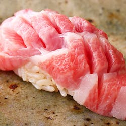 鮨松もと スシマツモト 飯田橋 寿司 一休 Comレストラン 鮨松もと スシマツモト 飯田橋 寿司 一休 Comレストラン