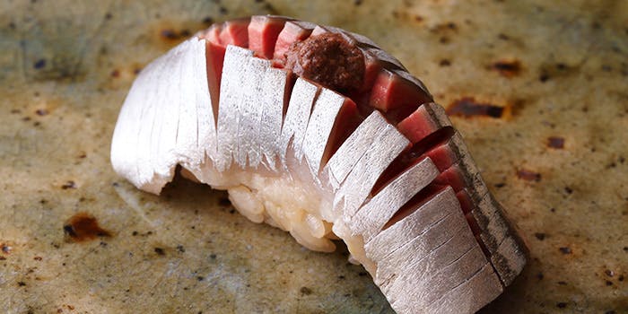 飯田橋の寿司 鮨 が楽しめるおすすめレストラントップ14 一休 Comレストラン 飯田橋の寿司 鮨 が楽しめるおすすめレストラントップ14 一休 Comレストラン