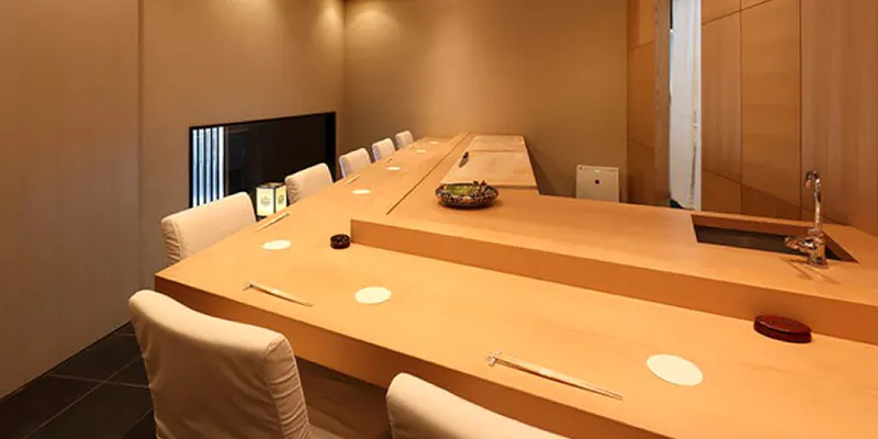 22年版 神楽坂で寿司ならここ 都内在住おいしいもの好き筆者おすすめの15選 個室あり コスパ カジュアル 高級店など ページ 2 4 アニーお祝い体験マガジン By ギフトモール