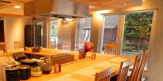 焼き鳥 峠 ヤキトリ トウゲ 牛込神楽坂 焼鳥 一休 Comレストラン