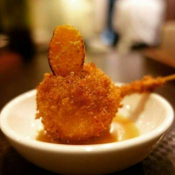 稲野駅周辺ディナー 30件 おしゃれ人気店 絶品ディナーグルメ 21年 一休 Comレストラン