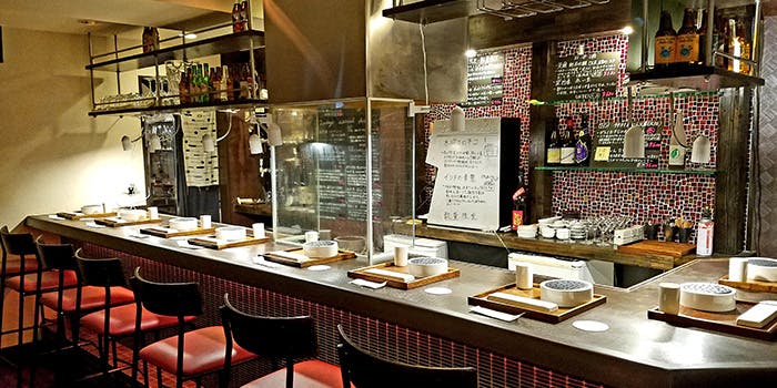 つつみ屋 ツツミヤ 塚口 串揚げ 串かつ 一休 Comレストラン
