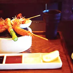 ランチ つつみ屋 ツツミヤ 塚口 串揚げ 串かつ 一休 Comレストラン ランチ つつみ屋 ツツミヤ 塚口 串揚げ 串かつ 一休 Comレストラン