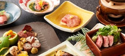 芦屋 Jr 駅周辺ランチ21 おすすめ 絶品お昼ごはん14選 一休 Comレストラン 芦屋 Jr 駅周辺ランチ21 おすすめ 絶品お昼ごはん14選 一休 Comレストラン