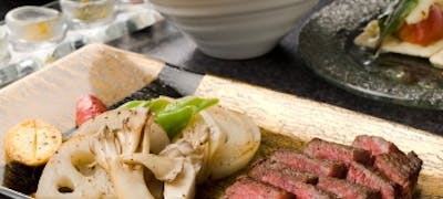 芦屋 Jr 駅周辺ランチ21 おすすめ 絶品お昼ごはん16選 一休 Comレストラン 芦屋 Jr 駅周辺ランチ21 おすすめ 絶品お昼ごはん16選 一休 Comレストラン