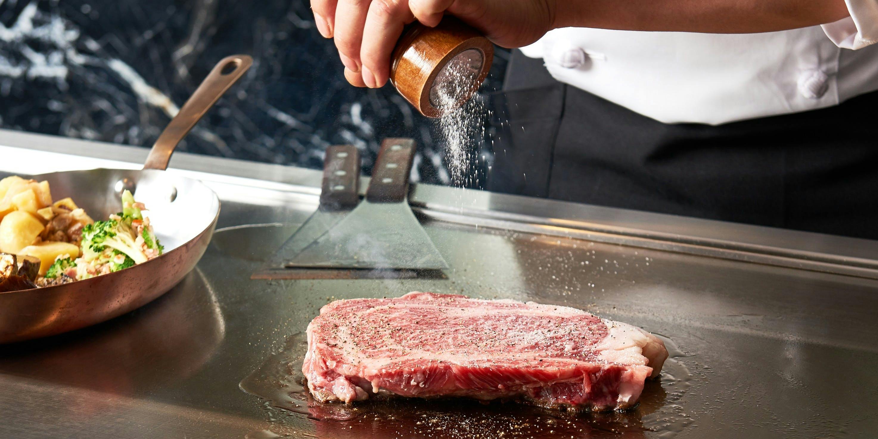 レストランあしや竹園（【旧店名】きく）