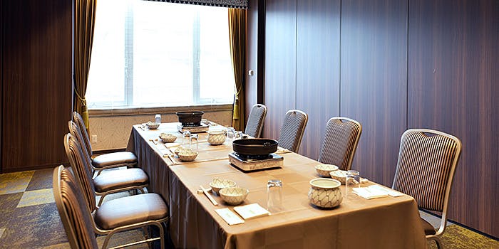 ランチ レストランあしや竹園 レストランアシヤタケゾノ ホテルタケゾノアシヤ ホテル竹園芦屋 鉄板焼き 一休 Comレストラン ランチ レストランあしや竹園 レストランアシヤタケゾノ ホテルタケゾノアシヤ ホテル竹園芦屋 鉄板焼き 一休 Comレストラン