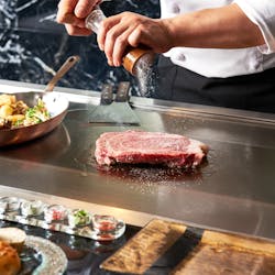 ランチ レストランあしや竹園 レストランアシヤタケゾノ ホテルタケゾノアシヤ ホテル竹園芦屋 鉄板焼き 一休 Comレストラン ランチ レストランあしや竹園 レストランアシヤタケゾノ ホテルタケゾノアシヤ ホテル竹園芦屋 鉄板焼き 一休 Comレストラン