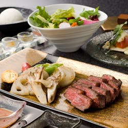 ランチ レストランあしや竹園 レストランアシヤタケゾノ ホテルタケゾノアシヤ ホテル竹園芦屋 鉄板焼き 一休 Comレストラン ランチ レストランあしや竹園 レストランアシヤタケゾノ ホテルタケゾノアシヤ ホテル竹園芦屋 鉄板焼き 一休 Comレストラン