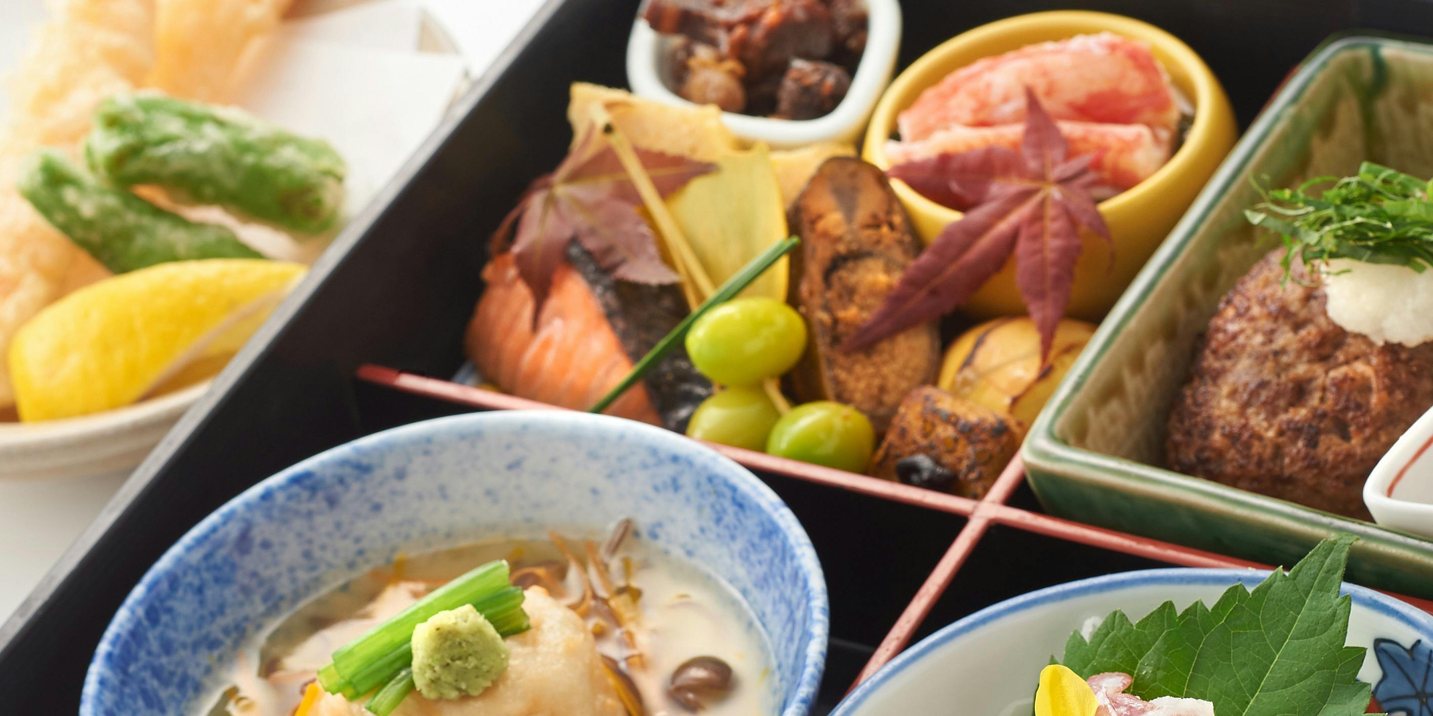 ランチ レストランあしや竹園 レストランアシヤタケゾノ ホテルタケゾノアシヤ ホテル竹園芦屋 鉄板焼き 一休 Comレストラン ランチ レストランあしや竹園 レストランアシヤタケゾノ ホテルタケゾノアシヤ ホテル竹園芦屋 鉄板焼き 一休 Comレストラン