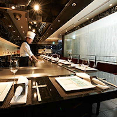 受け継がれる精肉店ならではの強み