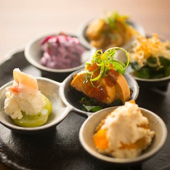 TA+26= ���ɂ낭