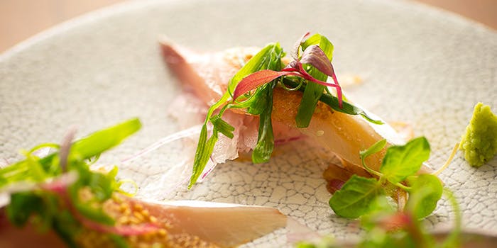 谷町四丁目駅周辺の飲み会でハンバーグが楽しめるおすすめレストラントップ3 一休 Comレストラン 谷町四丁目駅周辺の飲み会でハンバーグが楽しめるおすすめレストラントップ3 一休 Comレストラン