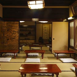 ティー 名代あんこう鍋 いせ源 ミョウダイアンコウナベ イセゲン 淡路町 あんこう料理 鍋 一休 Comレストラン ティー 名代あんこう鍋 いせ源 ミョウダイアンコウナベ イセゲン 淡路町 あんこう料理 鍋 一休 Comレストラン