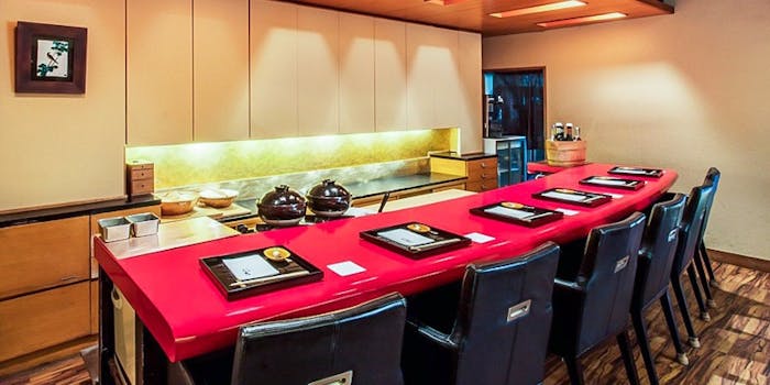 祇園 清水寺周辺のおすすめレストラントップ 一休 Comレストラン 祇園 清水寺周辺のおすすめレストラントップ 一休 Comレストラン