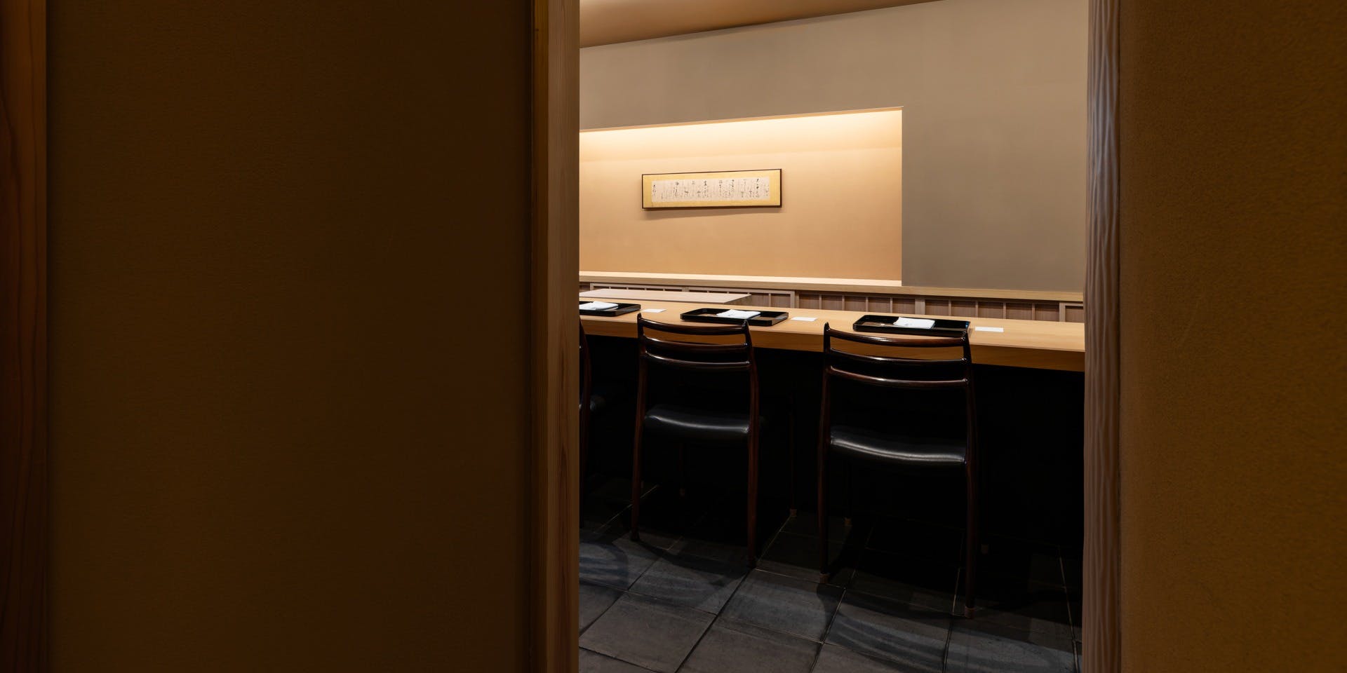 にくの匠 三芳（みよし） 2枚目