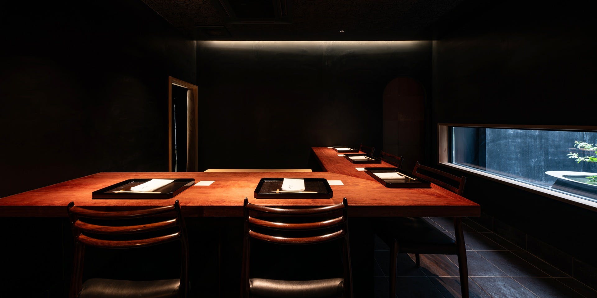 にくの匠 三芳（みよし） 3枚目